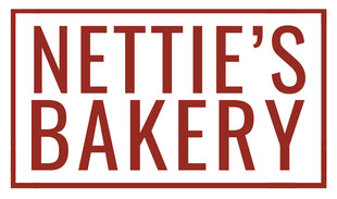 Nettie&#39;s Bakery