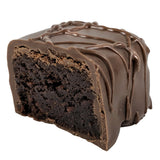 Select 30 Flavors - Nettie's Craft Brownies