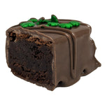 Select 30 Flavors - Nettie's Craft Brownies