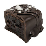 Select 30 Flavors - Nettie's Craft Brownies