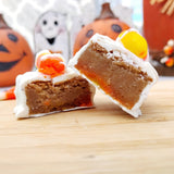 The Halloween Combo - Nettie's Bakery