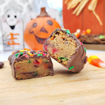 The Halloween Combo - Nettie's Bakery