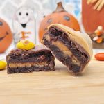 The Halloween Combo - Nettie's Bakery